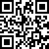 https://isna.ir/xdJcT5