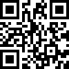 https://isna.ir/xdKSws