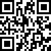 https://isna.ir/xdVyBp