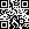 https://isna.ir/xdWzDh