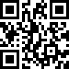 https://isna.ir/xdQQK5