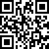 https://isna.ir/xd3BLv