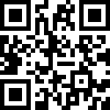 https://isna.ir/xd2npQ