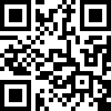 https://isna.ir/xdGLKy