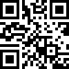 https://isna.ir/xd4LsK