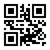 isna.ir/xdQbTX