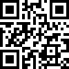 https://isna.ir/xdWH4D