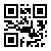 isna.ir/xdJwSw