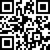 https://isna.ir/xcXckP