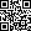 https://isna.ir/xdXdjM