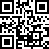 https://isna.ir/xdTqwY