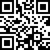 https://isna.ir/xdWNXP