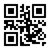 isna.ir/xdQWQ6