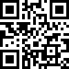 https://isna.ir/xdJJj5