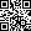 https://isna.ir/xdJPkM