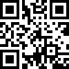 https://isna.ir/xcXC8k