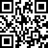 https://isna.ir/xdF2Q9