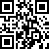 https://isna.ir/x693p