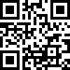 https://isna.ir/xdPCgg