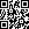 https://isna.ir/xdR4dg
