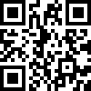 https://isna.ir/xdX3J7