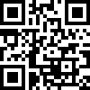 https://isna.ir/xdVGvs