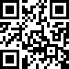 https://isna.ir/xdR9cC