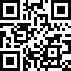 https://isna.ir/xdHS3S