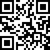 https://isna.ir/xdWk4d
