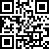 https://isna.ir/xdSgcg