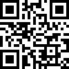 https://isna.ir/xdFfDt
