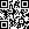 https://isna.ir/xdNWLm