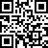 https://isna.ir/xdGsXk