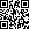 https://isna.ir/xdV9Bw