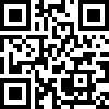 https://isna.ir/xcZZT2