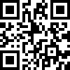 https://isna.ir/xdDRtT