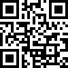 https://isna.ir/xdLNnf