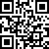 https://isna.ir/xdW36h