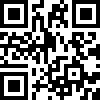 https://isna.ir/xdVRWL