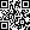 https://isna.ir/xdJrGm