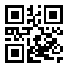 isna.ir/xdGZ2H