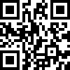 https://isna.ir/xdWqYF