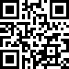 https://isna.ir/xdGBYh