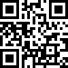https://isna.ir/xdPCkX
