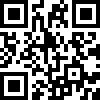 https://isna.ir/xdGzWR