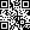 https://isna.ir/xdRX6G