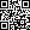 https://isna.ir/xdVgrz