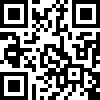 https://isna.ir/xdF8gR
