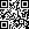 https://isna.ir/xdK758