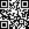 https://isna.ir/xdMQ6w